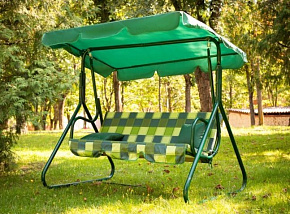 OLSA Фьюджи с1101 Качели