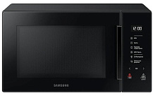 SAMSUNG MG-30T5018AK Микроволновая печь с грилем