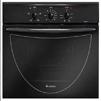 GEFEST ЭДВ ДА 602-01 А Духовой шкаф электрический