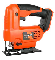 PATRIOT 110303050 LS 500UES Лобзик аккумуляторный бек аккум. без З/У Лобзик