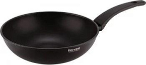 RONDELL Discovery RDA-1646 круглая 28см Сковорода