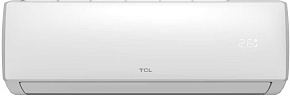 TCL ELITE 12 INV/R1 Inverter Сплит-система TCL ELITE 12 INV/R1 Inverter