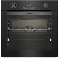 HOTPOINT HFE9 1231 JSH BLG Чёрный Духовой шкаф электрический
