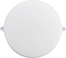 SMARTBUY ( SBL-BTR15-40) Круг 15Вт/4000K/IP65 Светльник SMARTBUY ( SBL-BTR15-40) Круг 15Вт/4000K/IP65