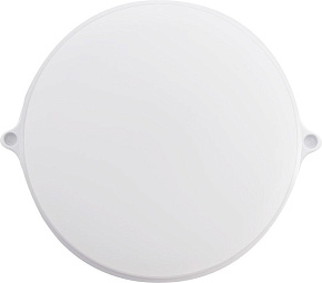 SMARTBUY ( SBL-BTR15-40) Круг 15Вт/4000K/IP65 Светльник SMARTBUY ( SBL-BTR15-40) Круг 15Вт/4000K/IP65