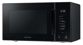 SAMSUNG MG-23T5018AK/BW Микроволновая печь