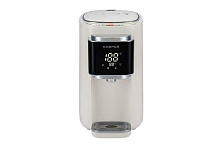 HARPER HTP-5T01 белый ТЕРМОПОТЫ