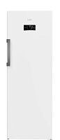 BEKO B3RFNK292W белый Морозильник