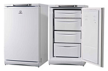 INDESIT SFR 100 Морозильник