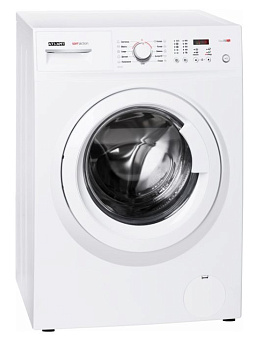 ATLANT СМА 50У105-00 белый Стиральная машина