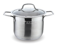 KELLI KL-4227 17,5л Посуда