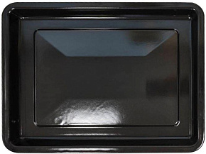 CENTEK Противень CT-1538-50 Противень прямоугольный