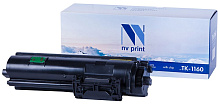 NV PRINT NV-TK1160 Картридж совместимый