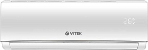 VITEK VT-2515, 24000 BTU Сплит-система
