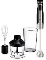 BRAYER BR1268 (набор) Блендер