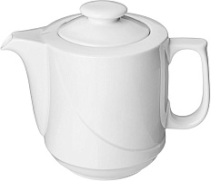 LEFARD 48-974 TINT 1200мл Чайник заварочный LEFARD 48-974 TINT 1200мл