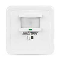 SMARTBUY (sbl-ms-003) встраиваемый , 500 Вт Датчик