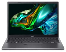 ACER 14 Aspire 5 A514-56M-34S8 Grey (NX.KH6CD.002) ПИ Ноутбук