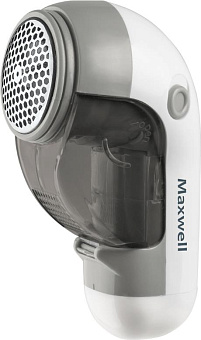 MAXWELL MW-3104