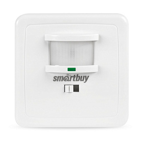 SMARTBUY (sbl-ms-003) встраиваемый , 500 Вт Датчик