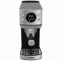 KORTING KCM 1006 T Adore Кофеварка