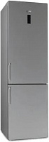 STINOL STN 200 DG Холодильник