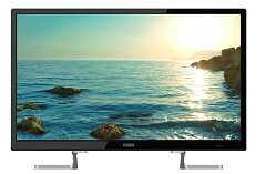 POLAR P24L23T2C HD LED-телевизор