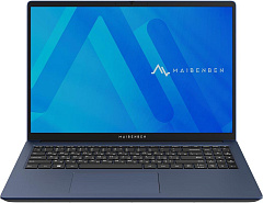 MAIBENBEN 16 Medio M647 Blue (M6471SF0HURE3) Ноутбук