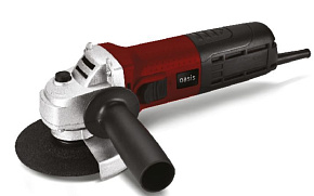 OASIS AG-72/125 Углошлифовальная машина