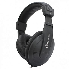 RITMIX RH-524 Наушники