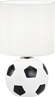 ESCADA 10160/L E14*40W Football ESCADA 10160/L E14*40W Football