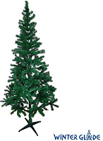 WINTER GLADE Ель искусственная Паула 210 см (101210) Ель искусственная