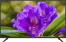 SKYLINE 43LT5901 FHD Безрамочный LED-телевизор