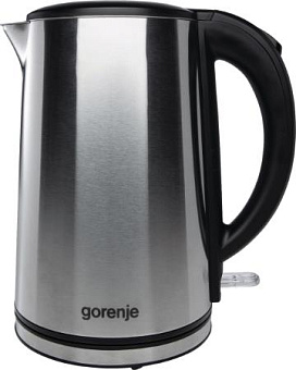 GORENJE K15DWS 740214 INOX Чайник