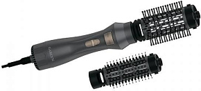 GARLYN Curl Creator