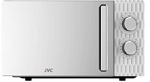 JVC JK-MW154M Микроволновые печи