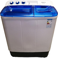VESTA WMT 70P 7кг синий Стиральная машина п/а VESTA WMT 70P 7кг синий