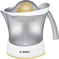 BOSCH MCP3500N Соковыжималка цитрусовая