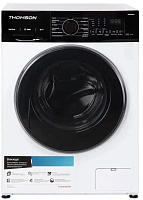 THOMSON WD30E8I01