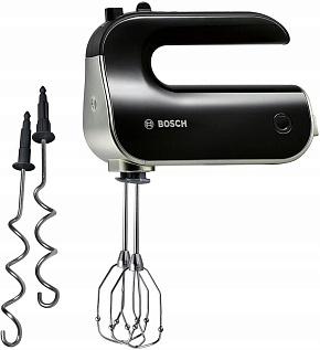 BOSCH MFQ4730