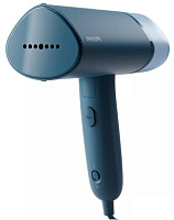 PHILIPS STH3000/20 Отпариватель