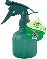 MULTIDOM VL83-66 Опрыскиватель MULTIDOM VL83-66