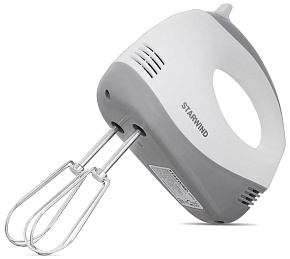 STARWIND SHM-211 МИКСЕРЫ