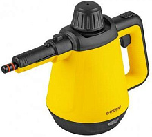 ENDEVER Odyssey Q-444