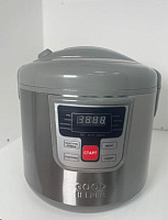 GOODHELPER МС-5112 Мультиварка
