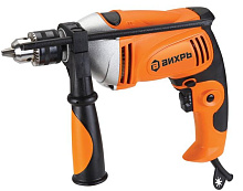 ВИХРЬ ДУ-1100 дрель