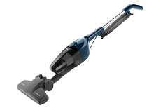 CENTEK CT-2565 blue Вертикальный пылесос