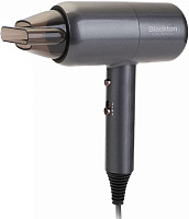 BLACKTON Bt HD2041B Dark-gray