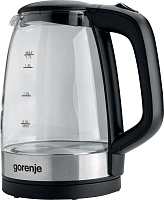 GORENJE K17BKS