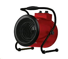 OASIS TP-20R Пушка тепловая